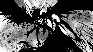 Tons of awesome ichigo kurosaki hollow wallpapers to download for free. Bleach Espada Wallpaper Via Http Wallpoper Com Bleach Wallpaper Bleach Wallpapers Bleach Anime