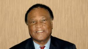 Bills Alumni Association announce new officers