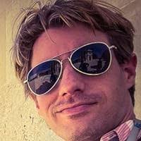 What I Found in a Thousand Towns: A Traveling Musician's Guide to  Rebuilding America's Communities—One Coffee Shop, Dog Run, and Open-Mike  Night at a Time by Dar Williams