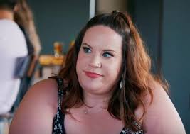 EXCLUSIVE: 'My Big Fat Fabulous Life' Star Whitney Way Thore Finds Dream  House in Salem—as She Plots Major Move To Get Out of 'Rut' at Home