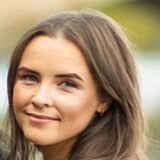 Session 49: Transfolk- What we need to know