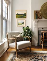 Lynne has a specially trained team of designers working with her. 5 Home Items To Swear By Annabel S Edition Home Living Room Home Living Room Decor