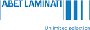 Laminati abet