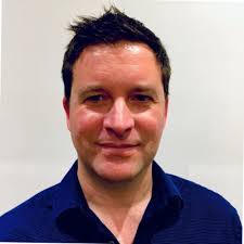 entreprendre #nouvellevie #reconversion #theatre #fashionillustration