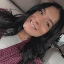 Found this to be really helpful! If you don't want to watch the entire  video, Dr. Jones goes over how to apply acupressure at 6:24