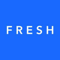 Eggs are among the foods we throw out most often. Fresh Linkedin