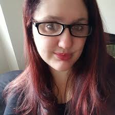 Amazon.com: Addison Kline: books, biography, latest update