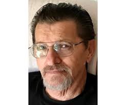 WILLIAM REES Obituary (2022)