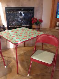 Pin By Cleone Levos On Crafty Mixed Dining Chairs Blue Chairs Living Room Card Table And Chairs