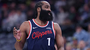 Cavaliers vs. Clippers predictions: Odds, recent stats, trends and best bets for February 4