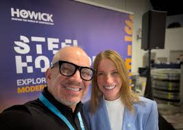 Don Craig, FCPA, FCMA