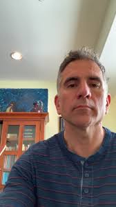 The Arts at Rowan University