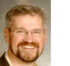 Amazon.com: Chris Loftis: books, biography, latest update