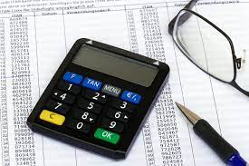Check spelling or type a new query. Pensioni Pagamento Anticipato Di Agosto 2021 Dal 27 7 Il Calendario E Le Informazioni Da Conoscere
