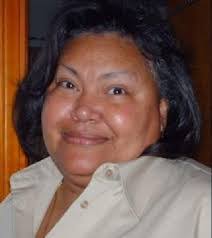 Eva Travis's Instagram, Twitter & Facebook