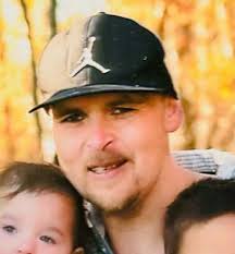 The History of Native American Heritage Month