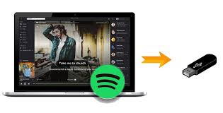 Why not have a box that can hook into a computer using a usb port. Transfer Spotify Music To Usb Macsome Spotify Music Spotify Usb