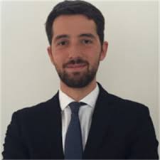 Pier Giorgio Bianchi