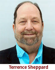 GTA/IAs Develop Resources to Enhance Quality of Undergraduate Student  Learning