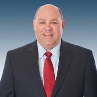 Donnie Berry Email & Phone Number