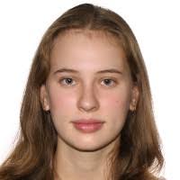 100+ "Horejsi" profiles