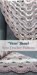Pin On 1001 Crochet Ideas Inspiration