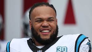 Alan Huss of High Point University to join Creighton basketball coaching  staff