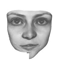 Daniela Cimpeanu (@dpoise01)