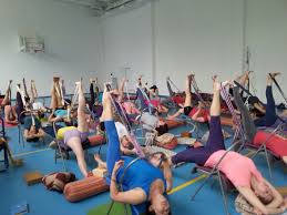 We did not find results for: Intention Attitude And Application In Asana Practice Eyal Shifroni