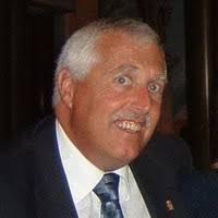 Brad Sterling Email & Phone Number