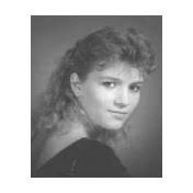 Search Vicky Mason Obituaries and Funeral Services