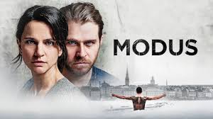 Driven by the desire to avenge his mother, a former gangster turned lawyer uses both his fists and the loopholes in law to fight against those with. The Lawyer Netflix