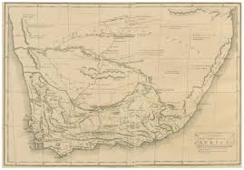 File Barrow 1806 P420 A Chart Of The Southern Extremity Of