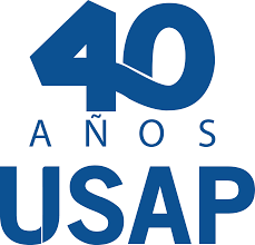 Html code allows to embed logo in your blog or website. Archivo Ai Usap Universidad Logo Full Size Png Download Seekpng