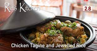 Maybe you would like to learn more about one of these? Chicken Tagine Chicken Tagine Tagine Cooking Recipes