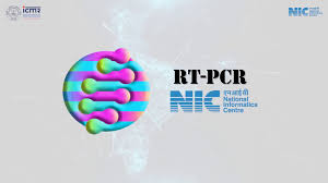 Rt Pcr Mobile App Youtube