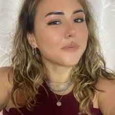 Aaron Delia's Instagram, Twitter & Facebook