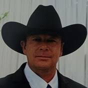 Gee Family Obituaries