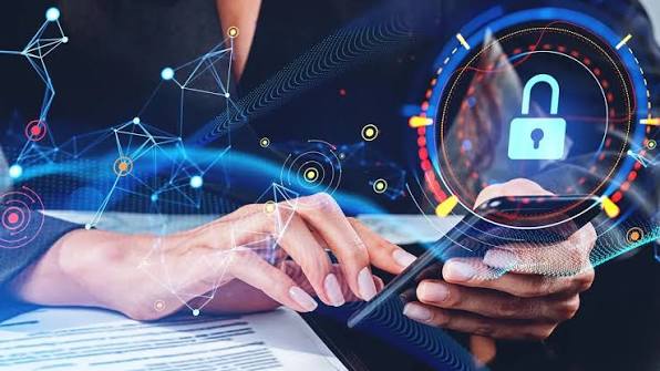 Unlocking digital trust: The power of collaboration in a data-driven world  | Security Magazine