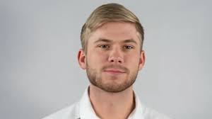 Carolina University mourns passing of student athlete Brian Oakley