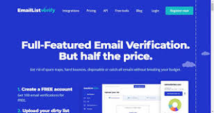 It's easy and free to post your thinking on any topic. Check If An Email Address Exists And Is Valid