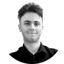 Brad Bond, Technical Support