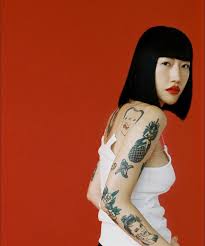 Join our server, or invite miki to your server to get started! Miki Kim