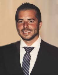 C'est avec une immense tristesse que nous vous annonçons le décès de Jason  Savoie, survenu accidentellement à Covedell, le mercredi 27 décembre 2023,  à l'âge de 32 ans. Il demeurait à Neguac.