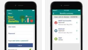 Organize your email & calendar . Mobile Patrol App Free Download Mobilepatrol Apk For Android