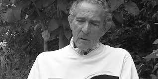 Antonio Gala. Enemigo íntimo - Revista Altazor