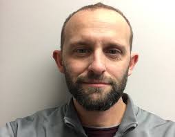 Sullivan's Awesome Team