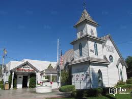 Ich kann das begas haus nur weiterempfehlen! Vermietung Las Vegas In Einem Haus Fur Ihre Ferien Mit Iha