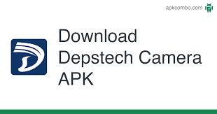 Free android apps and games download, direct download apk + android obb data without ads. Depstech Camera Apk 3 6 4 Android App Download