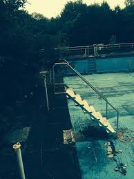 Freibad Kammerwoog Home Facebook